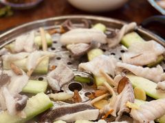 -阿多私房菜(顺德店)