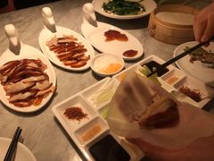 -城南往事(滨江世茂店)