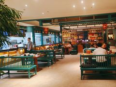 -胖老汉(迎宾路店)