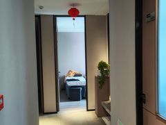 -大唐盲人按摩中心(科大先研院店)