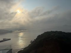 -枸杞岛