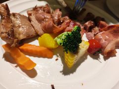 -太平馆西餐厅(北京路店)
