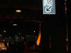 -武汉知音号