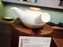 -方所(华润万象城店)