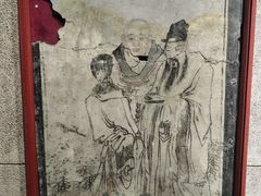 -大钟寺古钟博物馆