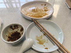 -王厚元饺子·辽菜(浑南店)