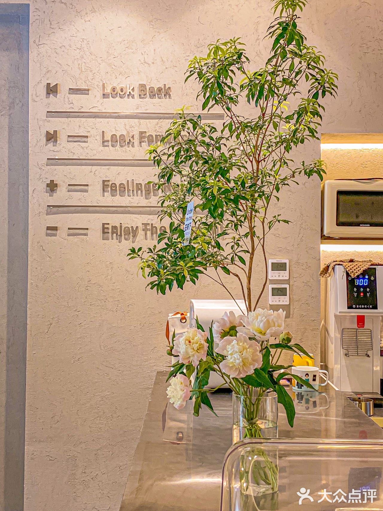 成都探店｜近期喝过好喝的咖啡店