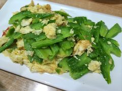 -新疆食府(华龙店)