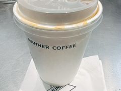 -M Stand(南京新街口金鹰店)