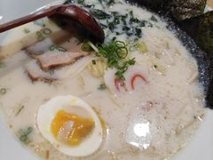 -浦·传统日式料理(3 5 1 1 店)