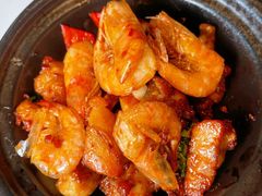 -潮堂 · 潮州菜(国贸商城店)