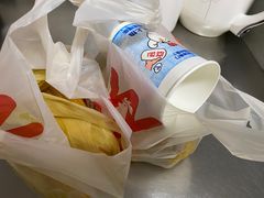 -华莱士·全鸡汉堡(五爱道店)