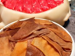 -德天肥牛海鲜火锅(城西银泰店)