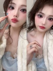 -WAVE SODA摄影工作室