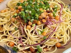 -老鼎万春卤菜(五代传承创始老店)