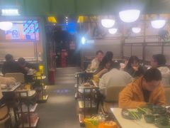 -润园四季椰子鸡火锅(南山海岸城店)