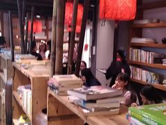 -和府捞面(东直门银座店)