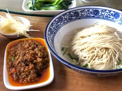 -裕兴记·三虾面(西北街总店)