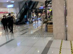 -吾悦广场(天津和平店)