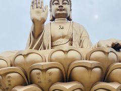 -龙口南山旅游景区