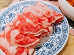 -月满大江火锅(总府路店)