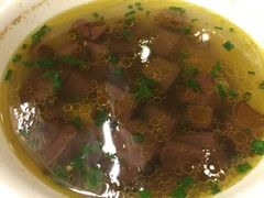 -振鼎鸡(福州路店)