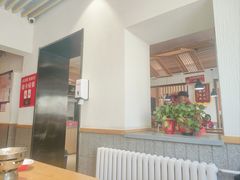 -南城香·饭香串香馄饨香(赵公口店)