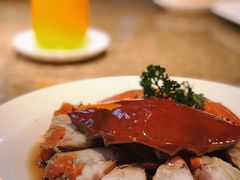 -苏浙汇(古北店)