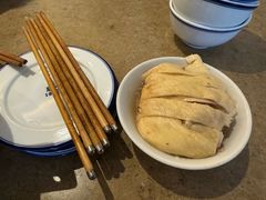 -咸亨酒店•非遗绍兴菜•中华老字号(堂吃餐厅)