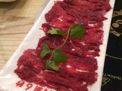 -为什么牛潮汕牛肉火锅(万胜广场店)