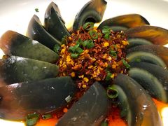 -辣得叫湘菜(观海卫店)