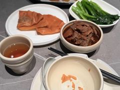 -喜记顺德菜(南昌万象城店)