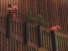 -爱碗亭·鲜炒湖南菜(壹城中心店)