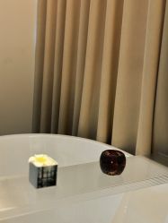 点击看大图 -栖SPA·ONDA ·海菲秀·皑皑科技美肤中心