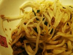 -春水堂人文茶馆(台中新时代店)