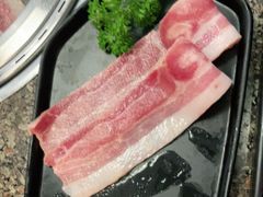 -汉拿山(悦荟·万科购物中心店)