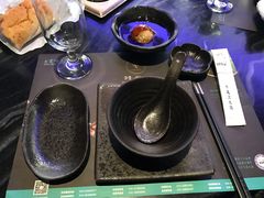 -王家渡火锅(金宝汇店)