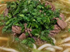 -王记姚家味·地道苏帮菜(凤凰街店)