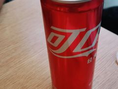 -老乡鸡(庐江路店)