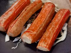 -质烤烤物·活烤海鲜(质烤总店)