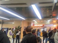 -杭州市第三人民医院