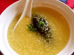 -大东方海鲜酒楼(小武基桥店)