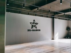 -XS·Dance舞蹈