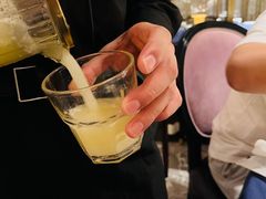 -维园悦谱·海派家常菜(乌鲁木齐南路店)