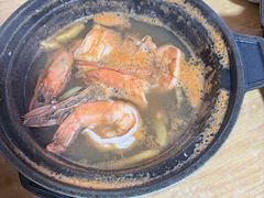 -新记肉骨茶