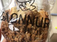 -GAONNURI加温努力(马场店)