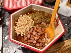 -蜀大侠火锅(春熙路店)