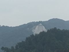 -湖北十堰武当太极湖
