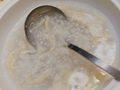 -建滔诺富特酒店-悦餐厅