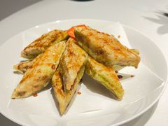 -炳胜品味(海印总店)